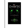 The Covenant Veil
