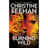 Burning Wild
