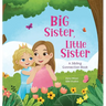 Big Sister, Little Sister