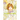 Platinum End, Vol. 4