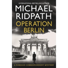 Operation Berlin