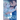 Monster-Colored Island, Vol. 1: Volume 1