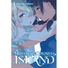 Monster-Colored Island, Vol. 1: Volume 1
