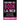 Backwards Book Launch: Reverse Engineer Your Book and Unlock Its Hidden 6-Figure Potential, Go From Being a Broke Author to a Rich Author