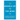 Models of the Mind: How Physics, Engineering and Mathematics Have Shaped Our Understanding of the Brain