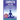 Empath Healing: Simple Strategies on How to Help Nurture your Highly Sensitive Self for Emotional Healing and Personal Growth