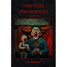 Farewell Performance