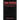 Codex Sinaiticus: The Original Greek Manuscript (English)