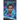 A Ghost in a Bottle