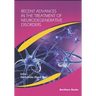 Recent Advances in the Treatment of Neurodegenerative Disorders