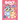 Bluey: Time to Play!: A Sticker & Activity Book