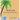 With Love, A Poem from Mimi's Happy Island