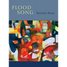 Flood Song