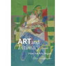 Art and Intimacy: How the Arts Began