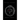 The Epic of Gnosis