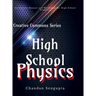 High School Physics: A Workbook for Aspirants of High School