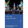 Fifty Key Stage Musicals