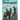 Mystery Magazine: March 2024