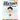 Human Anatomy coloring book for kids: An Entertaining and Instructive Guide to the Human Body - organs, body systems, body parts... (childrens activit