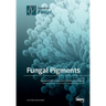 Fungal Pigments