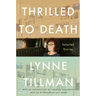 Thrilled to Death: Selected Stories