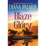 Blaze of Glory