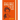 You Will Be Able to Draw Faces by the End of This Book