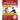 PSI Real Estate Exam Prep 2024-2025: 5 Practice Tests and PSI National License Study Guide [Audiobook Access]