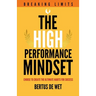 The High-Performance Mindset