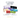 My Personal Directory