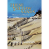 These Yellow Sands: Memories of Manteo
