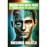 Dialogue with Digital Minds