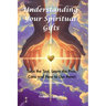 Understanding Your Spiritual Gifts