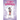 Story Spinners: A Sisterly Tale of Danger, a Princess, and Her Crew of Lady Pirates