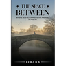 The Space Between