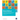 Build4Skills: Integrating Traineeships into ADB-Supported Infrastructure Projects-A Handbook for Project Processing Teams and Project Implementation U