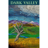 Dark Valley