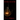Synecdoche