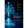 Revolutionizing Reproduction: The Ethical Landscape of in Vitro Gametogenesis