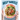 Help Yourself: A Guide to Gut Health for People Who Love Delicious Food