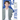Jacob Tremblay