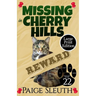Missing in Cherry Hills