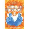 Common Bonds 2: A Speculative Aromantic Anthology