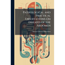 Pathological and Practical Observations On Diseases of the Abdomen