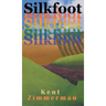 Silkfoot