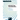 Mobile Data Visualization