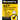 ACT Prep Book 2026-2027 - 3 Full Length Practice Tests, 250+ Online Video Tutorials, ACT Secrets Study Guide: [10th Edition]