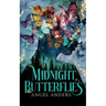 Midnight Butterflies