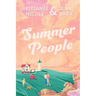 Summer People