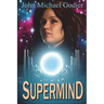 Supermind
